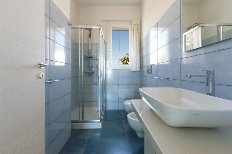 Apartamento Ville Marinelli