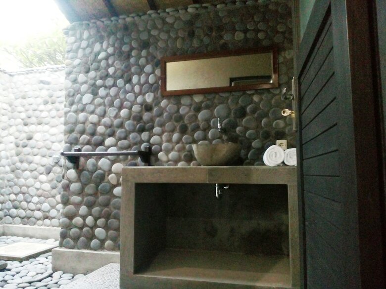 Hotel Suka Sari Cottages