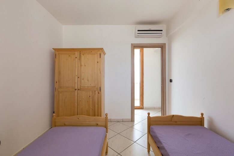 Terra Greci Apartments