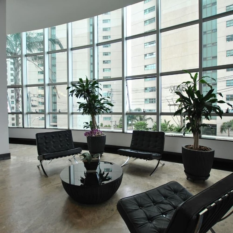 Piemonte Hotel