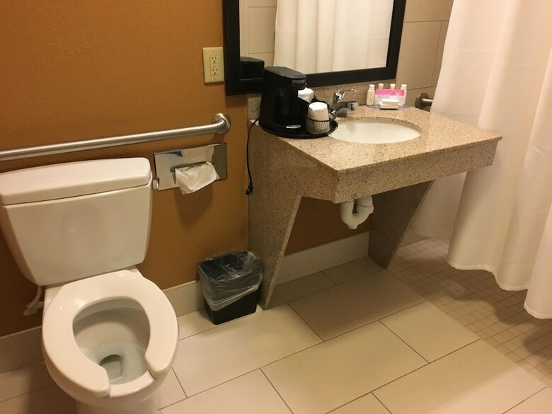Hotel Fairfield Inn & Suites By Marriott Frankfort