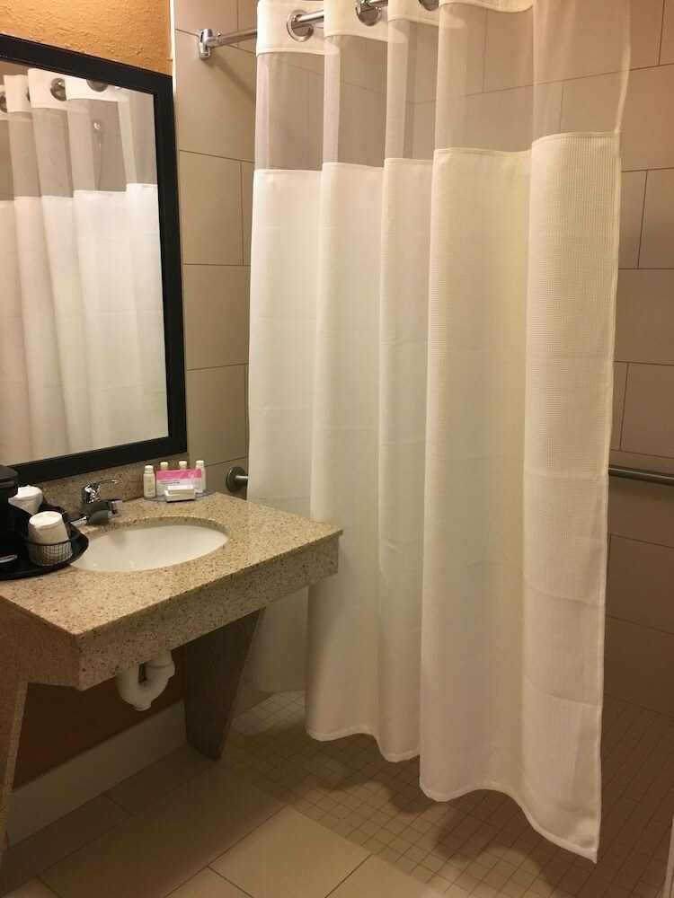 Hotel Fairfield Inn & Suites By Marriott Frankfort
