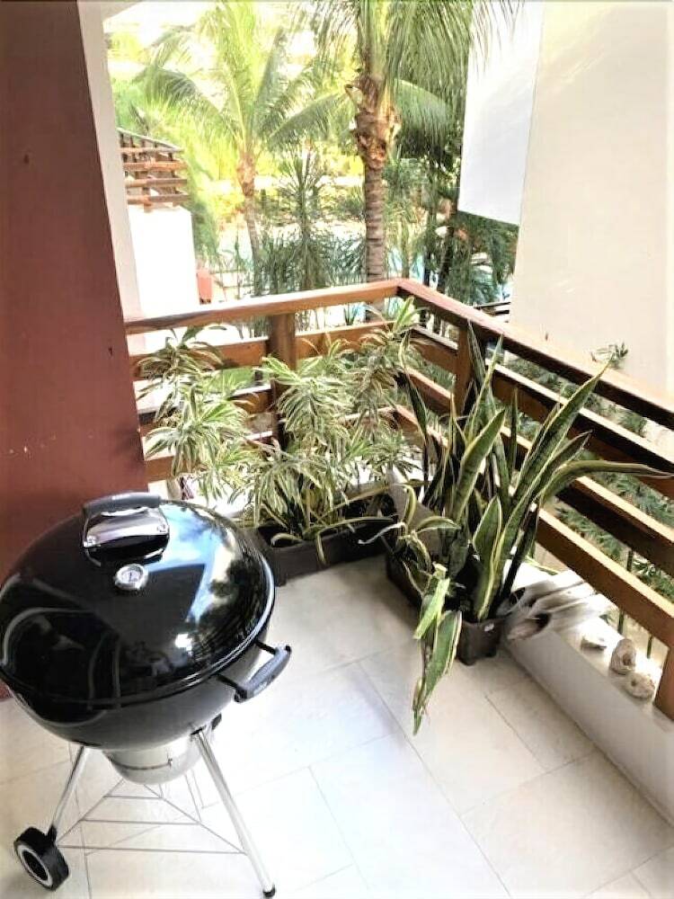 Sabbia Playa Downtown Condo