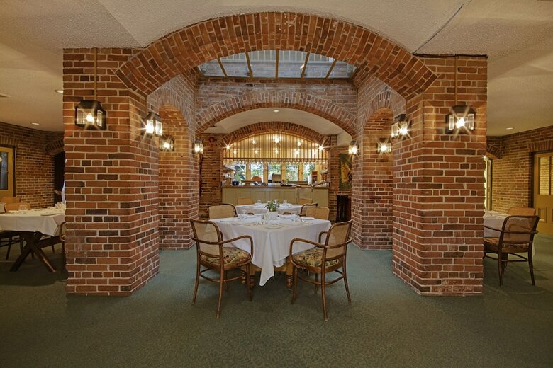 Apartamento The Briars Resort & Spa