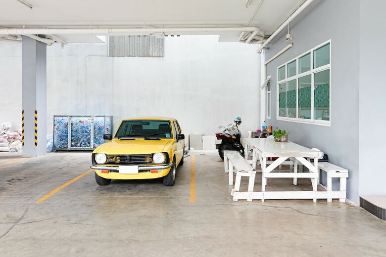 Hotel Udee Living Place Hat Yai