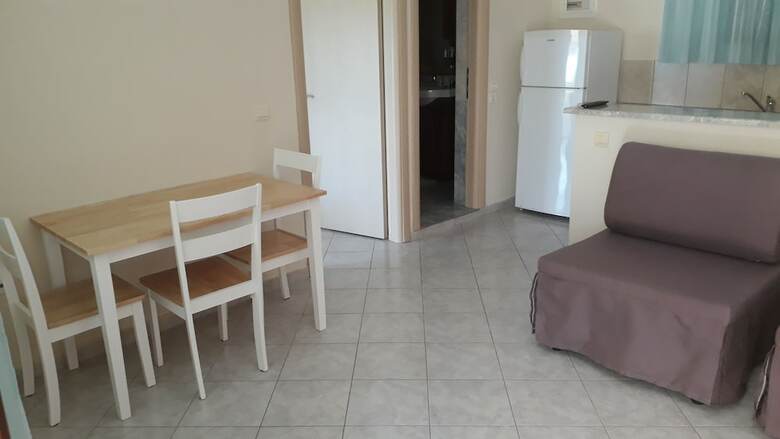 Apartamentos La Casa Di Nonna