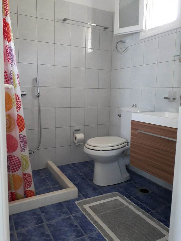 Apartamentos La Casa Di Nonna