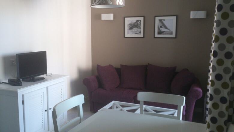 Residencia R�sidence Nemea L'estacade