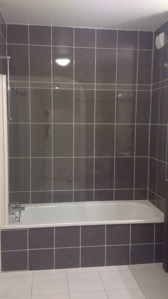 Residencia R�sidence Nemea L'estacade