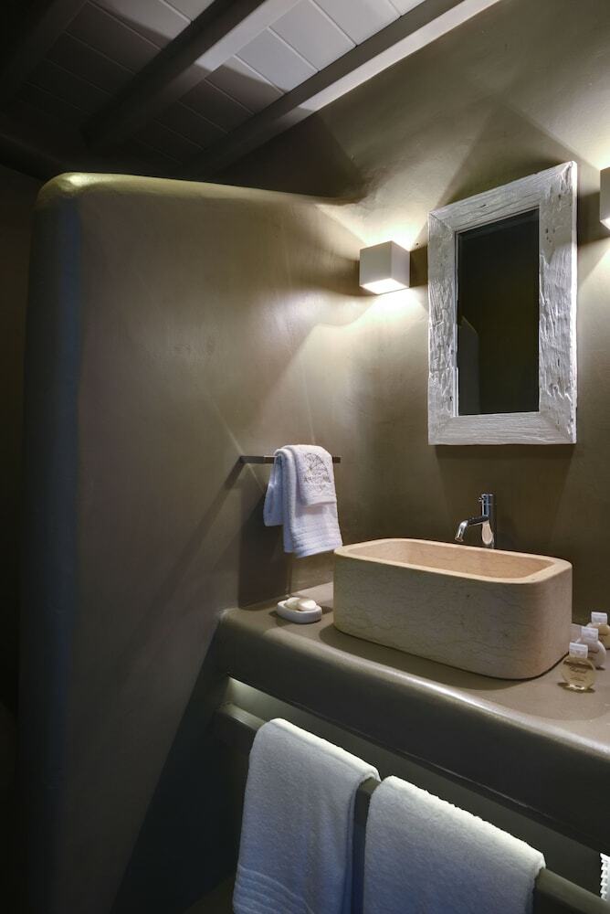 Villa Amalgam Homes Mykonos