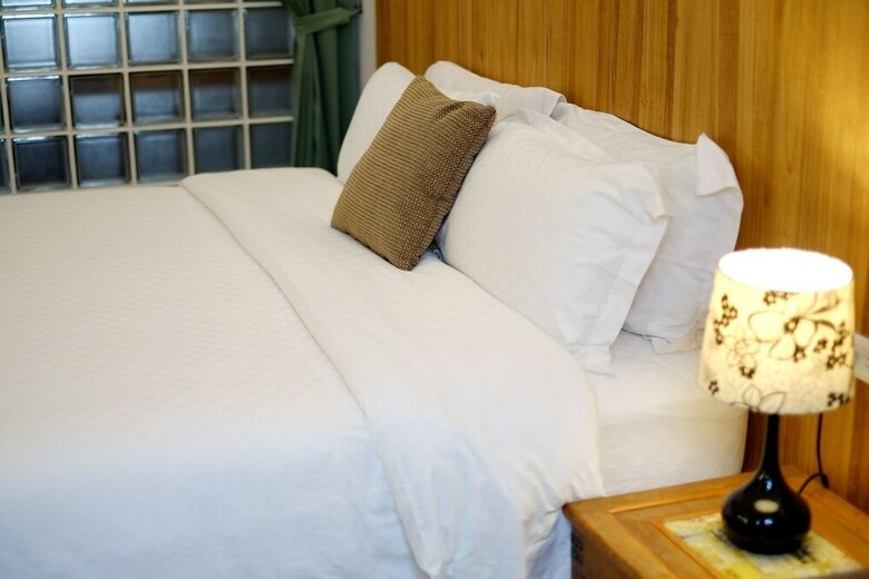 Bed & Breakfast Shire Homestay
