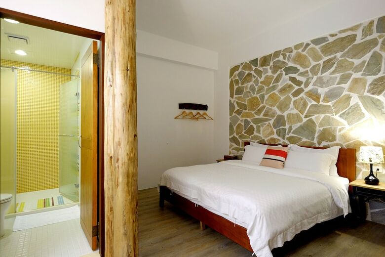 Bed & Breakfast Shire Homestay