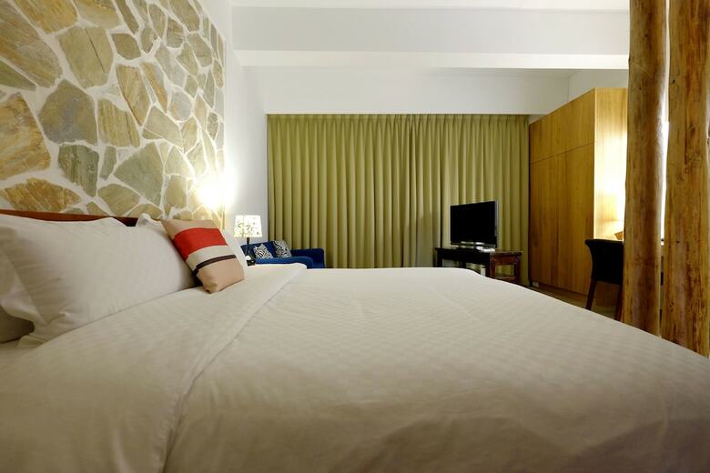 Bed & Breakfast Shire Homestay