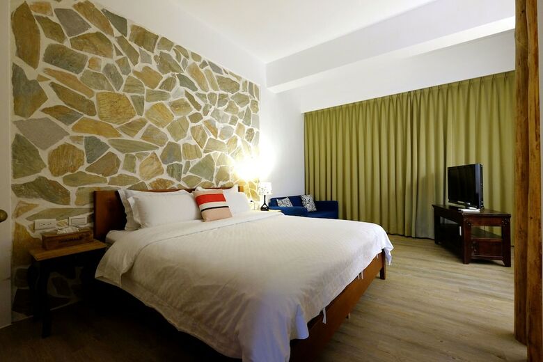 Bed & Breakfast Shire Homestay
