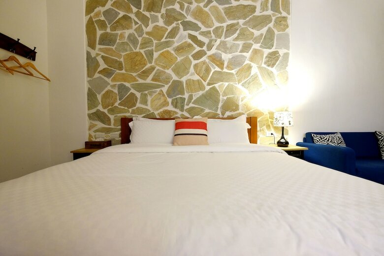 Bed & Breakfast Shire Homestay