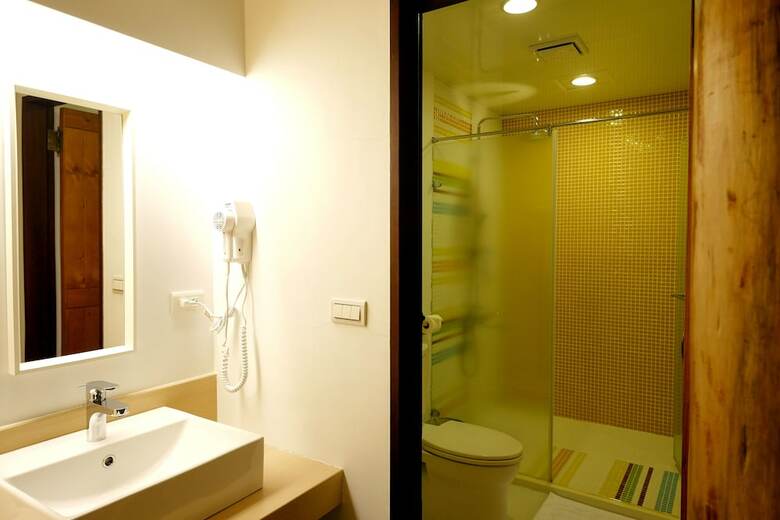 Bed & Breakfast Shire Homestay