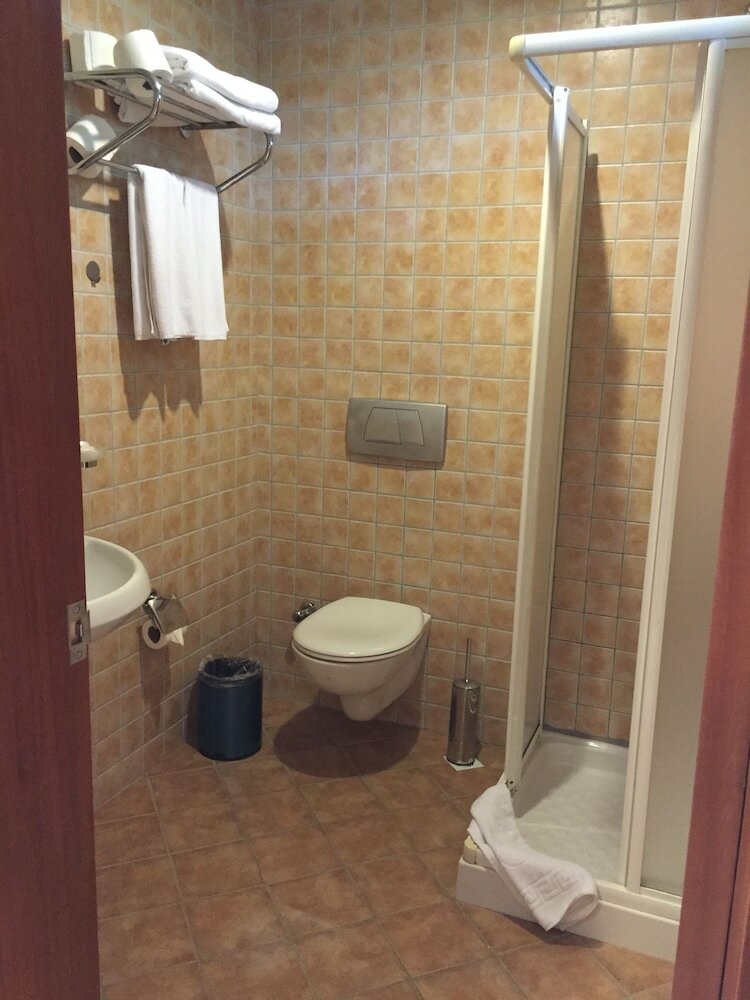 Hotel Ozlem Garden - All Inclusive