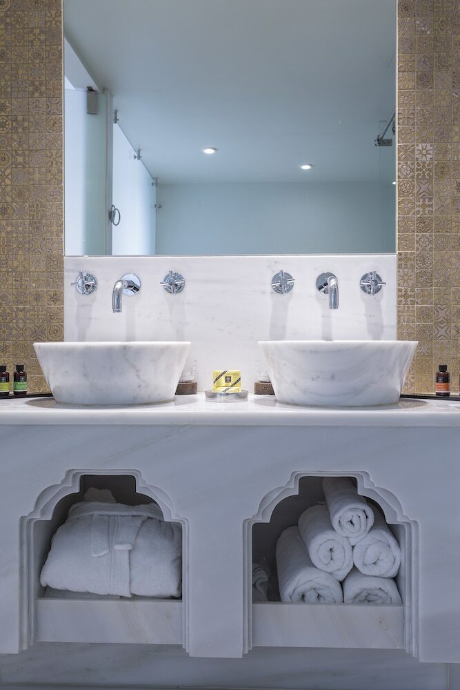 Casa Delfino Hotel & Spa