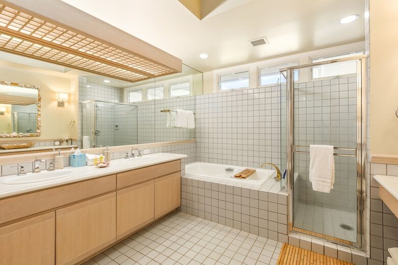 The Islands At Mauna Lani