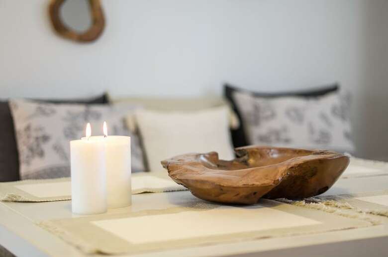 Apartamento Villa Bella Vista