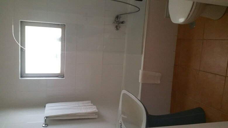 Apartamentos Torres Mira Praia