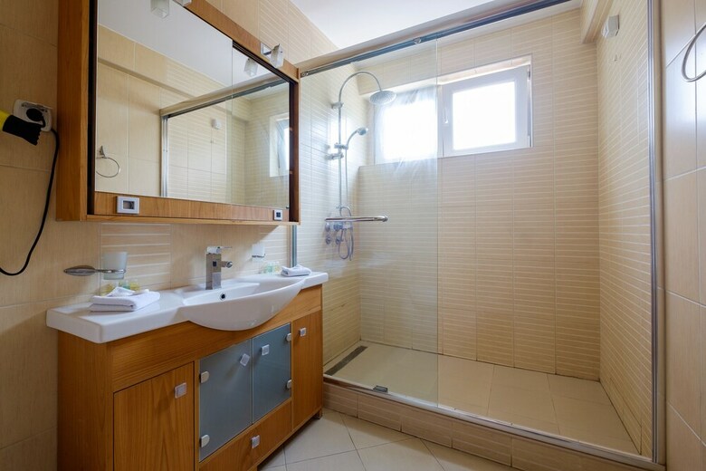 Hotel Vila Bulevar