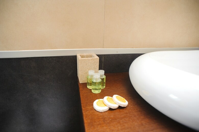 Hotel Vila Bulevar
