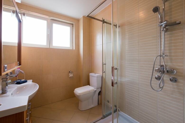Hotel Vila Bulevar
