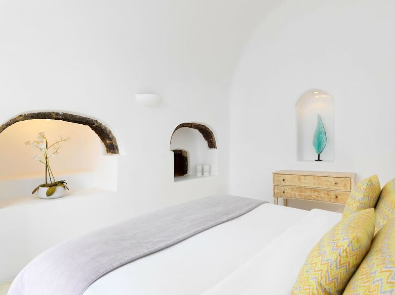 Aparthotel Astra Suites