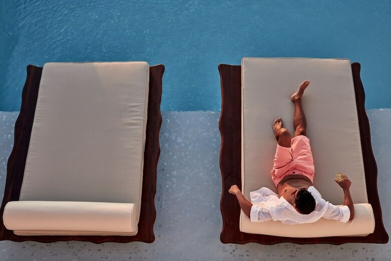 Aparthotel Astra Suites