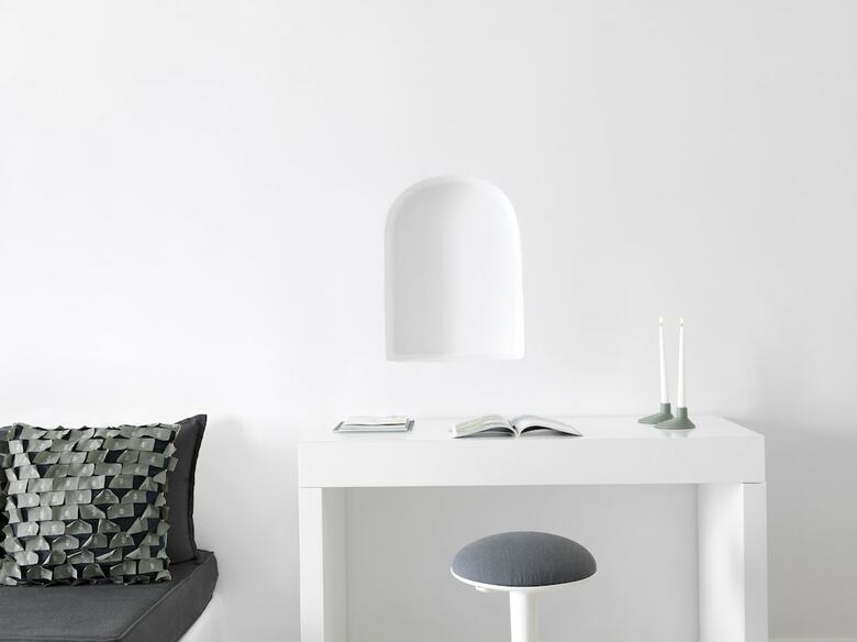Aparthotel Astra Suites