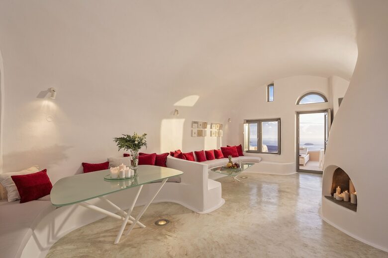 Aparthotel Astra Suites
