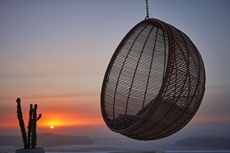 Aparthotel Astra Suites