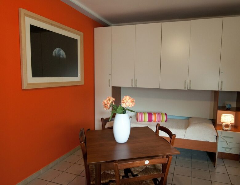 B&B Scicli
