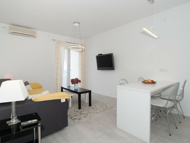 Hotel Villa Tamaris