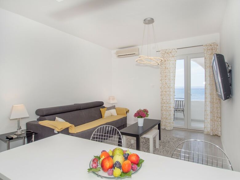 Hotel Villa Tamaris