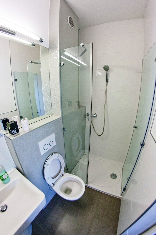 Hotel Villa Tamaris
