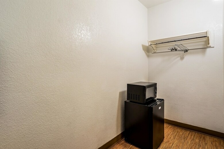 Motel 6 El Centro