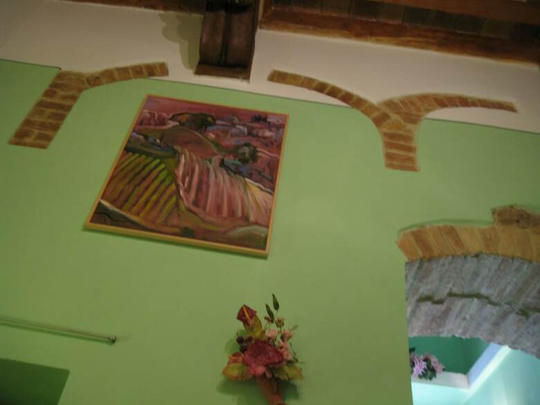 Locazione Turistica Totti