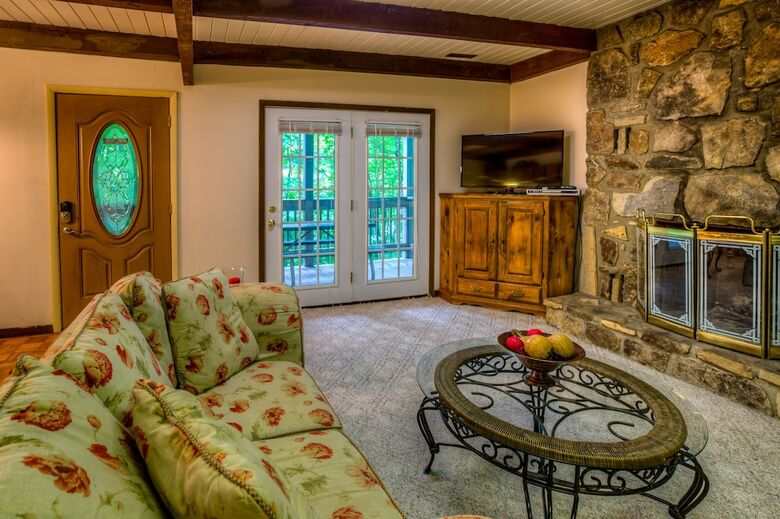Posada Club Chalet