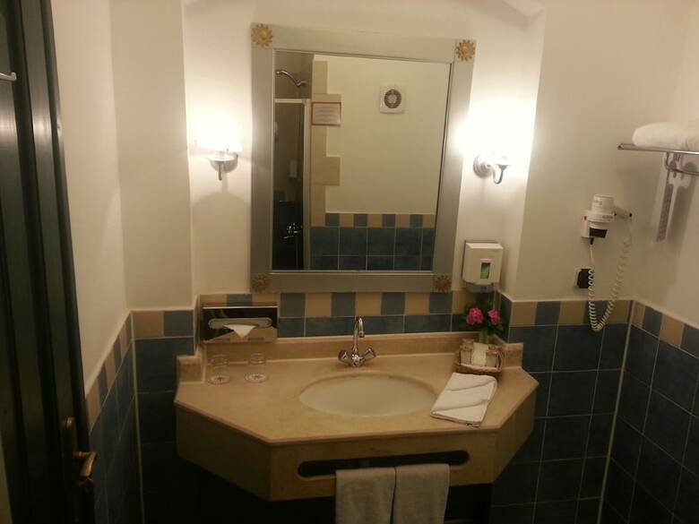 Hotel Solymar Makadi Sun