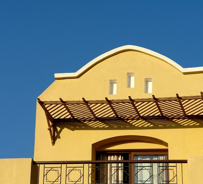 Hotel Solymar Makadi Sun