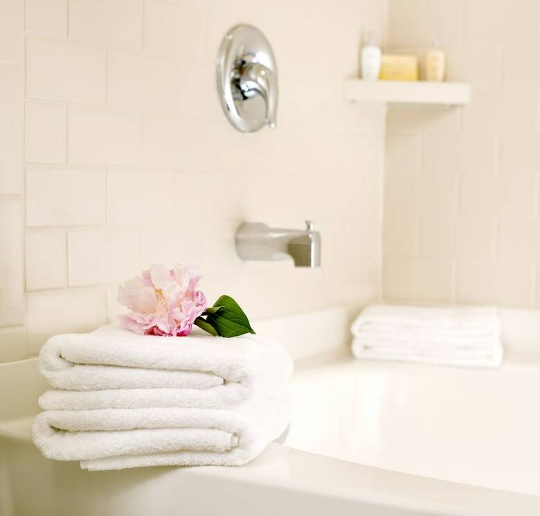 Ayres Hotel Manhattan Beach Lax