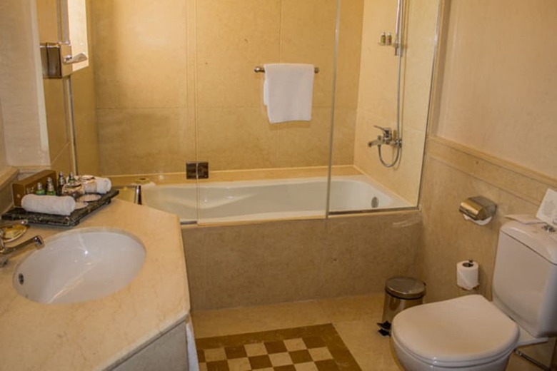 Hotel Iberotel Makadi Beach