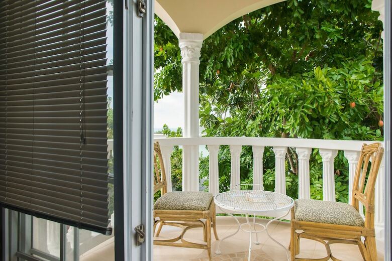 Bed & Breakfast Khastle Khodero