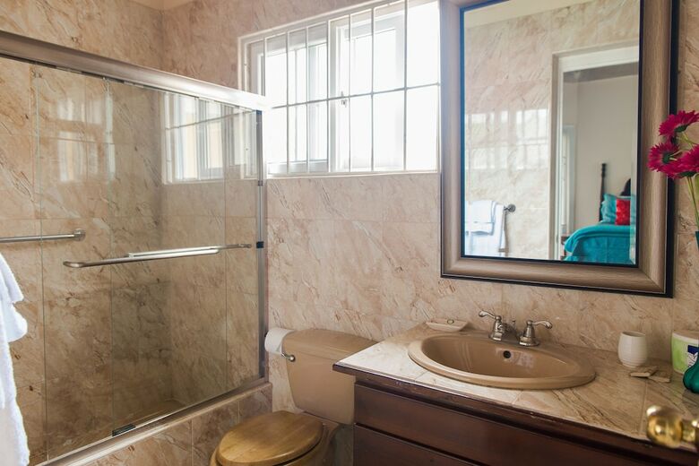 Bed & Breakfast Khastle Khodero