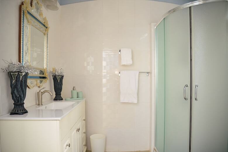 Bed & Breakfast Khastle Khodero