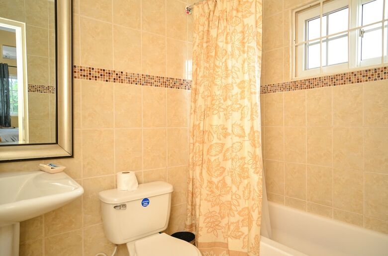 Bed & Breakfast Khastle Khodero