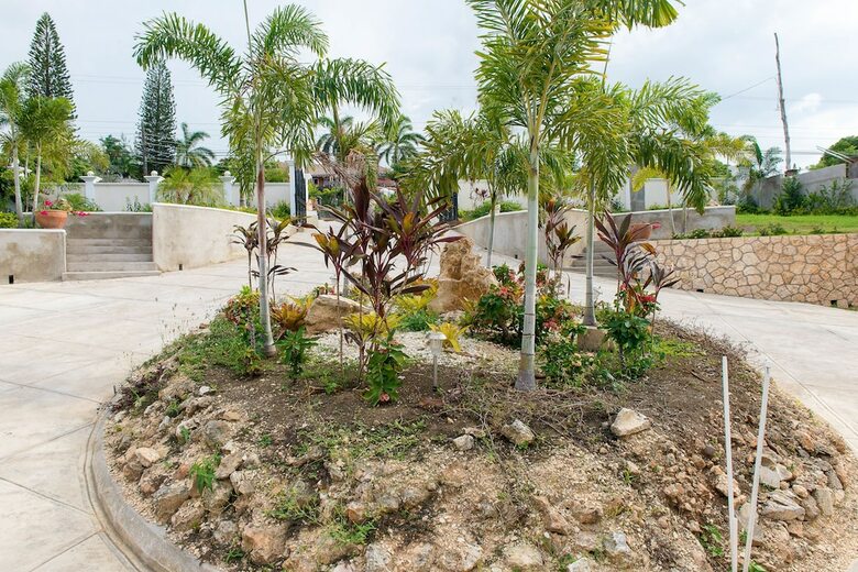 Bed & Breakfast Khastle Khodero