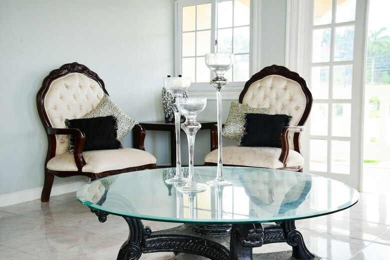 Bed & Breakfast Khastle Khodero